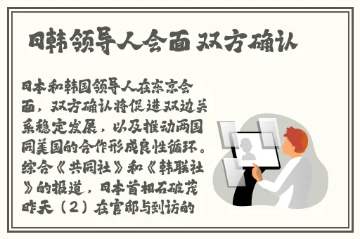外媒评2023十大最受欢迎MMORPG