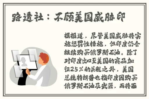 草莓视频黄版下载安装